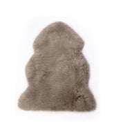 Australian Sheepskin Long Wool Rug - UGG Specialist Australia